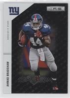 Ahmad Bradshaw #/249