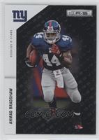 Ahmad Bradshaw #/249