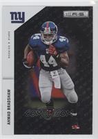 Ahmad Bradshaw #/249