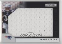 Shane Vereen #/50