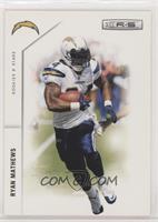 Ryan Mathews [EX to NM]