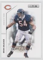 Brian Urlacher