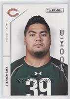 Stephen Paea