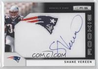 Shane Vereen #/299