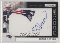 Shane Vereen #/299