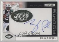 Bilal Powell #/299