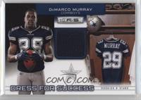 DeMarco Murray #/299