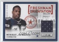 DeMarco Murray #/299