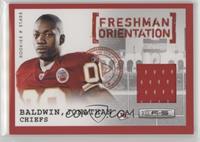 Jonathan Baldwin #/299