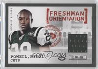 Bilal Powell #/299