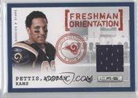 Austin Pettis #/299