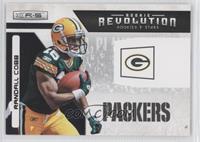 Randall Cobb #/100