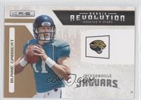 Blaine Gabbert #/500