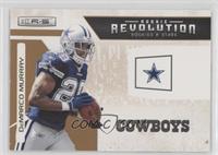 DeMarco Murray #/500