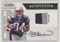 Shane Vereen #/25