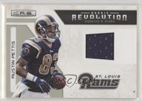 Austin Pettis #/299