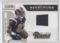 Austin Pettis #/299