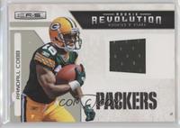 Randall Cobb #/299