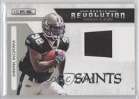 Mark Ingram #/299