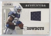 DeMarco Murray #/299