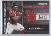 Michael Turner #/299