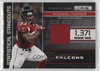 Michael Turner #/299