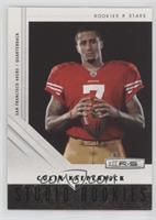 Colin Kaepernick #/100