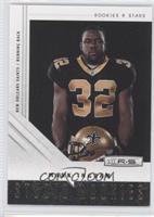 Mark Ingram #/500