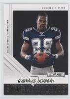 DeMarco Murray #/500