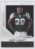 Bilal Powell #/500