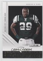 Bilal Powell #/500