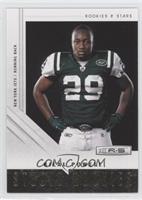 Bilal Powell #/500