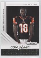 A.J. Green #/500