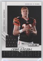 Andy Dalton #/299