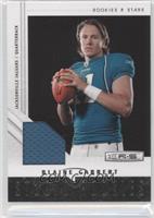 Blaine Gabbert #/299