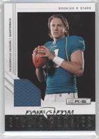 Blaine Gabbert #/299