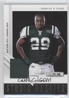 Bilal Powell #/299