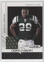 Bilal Powell #/299