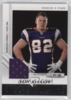 Kyle Rudolph #/299