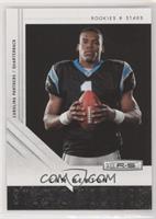 Cam Newton