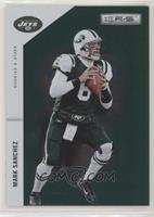 Mark Sanchez #/25