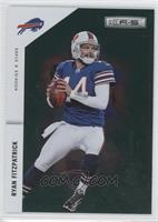 Ryan Fitzpatrick #/25