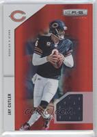 Jay Cutler #/299