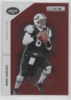 Mark Sanchez #/150