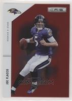 Joe Flacco #/150