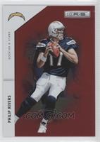 Philip Rivers #/150