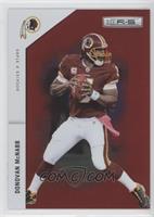 Donovan McNabb #/150