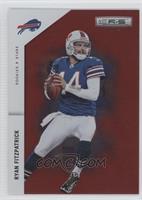 Ryan Fitzpatrick #/150