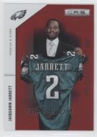 Rookie - Jaiquawn Jarrett #/150