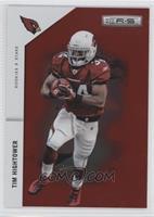 Tim Hightower #/150